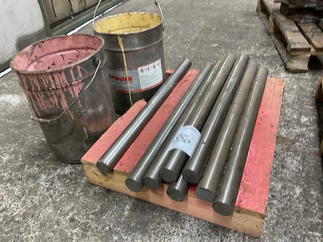 As (8x) - afbeelding 1 van  5