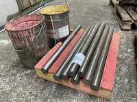 As (8x) - afbeelding 1 van  5