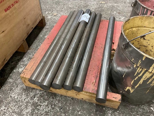 As (8x) - afbeelding 2 van  5