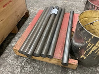 As (8x) - afbeelding 2 van  5