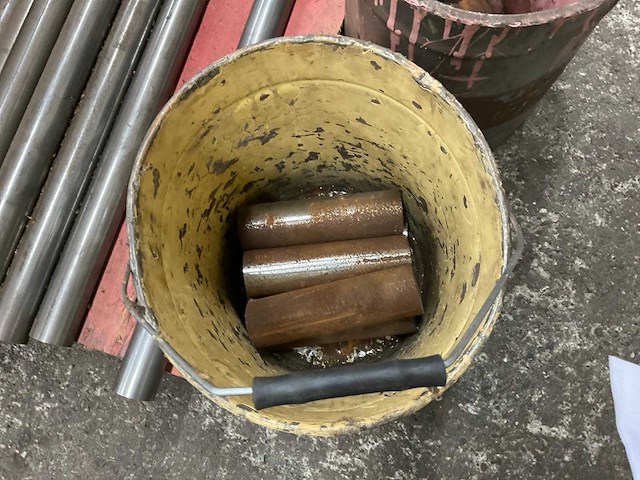 As (8x) - afbeelding 3 van  5