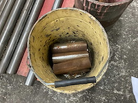 As (8x) - afbeelding 3 van  5