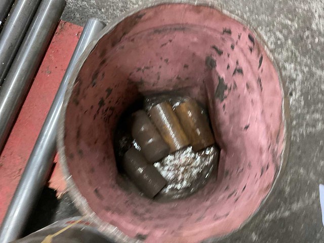 As (8x) - afbeelding 4 van  5