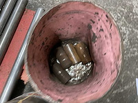 As (8x) - afbeelding 4 van  5