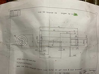As (8x) - afbeelding 5 van  5