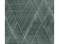 As creation the bos vliesbehang (420x) - afbeelding 3 van  5