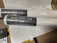 As creation titanium 3 vliesbehang (144x) - afbeelding 2 van  5