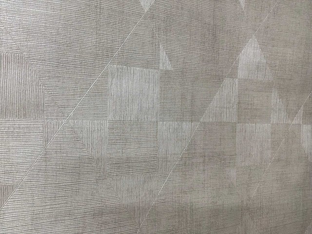 As creation titanium 3 vliesbehang (144x) - afbeelding 3 van  5