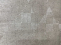 As creation titanium 3 vliesbehang (144x) - afbeelding 3 van  5