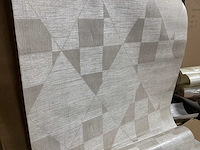 As creation titanium 3 vliesbehang (288x) - afbeelding 3 van  5