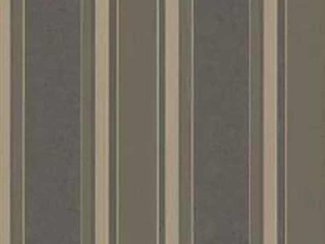 As creation vliesbehang 2852-56 (102x) - afbeelding 1 van  2