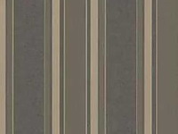 As creation vliesbehang 2852-56 (102x) - afbeelding 1 van  2