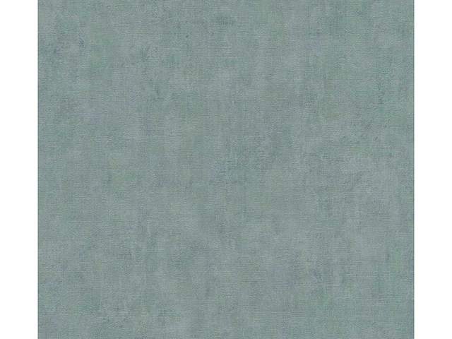As creation vliesbehang (30x) - afbeelding 6 van  8