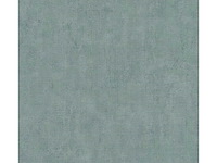 As creation vliesbehang (30x) - afbeelding 6 van  8