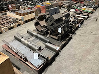 As montagedelen - afbeelding 1 van  7