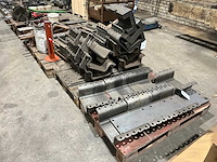 As montagedelen - afbeelding 2 van  7