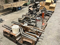 As montagedelen - afbeelding 3 van  7