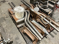 As montagedelen - afbeelding 4 van  7