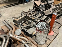 As montagedelen - afbeelding 5 van  7