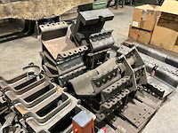 As montagedelen - afbeelding 6 van  7