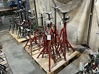 As-steun (12x)