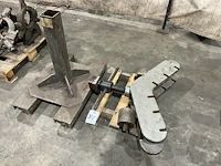 As-steun
