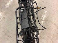 As v15 opvouwbare elektrische fatbike - afbeelding 11 van  11