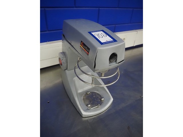 A/s wodschow & co - afbeelding 1 van  9