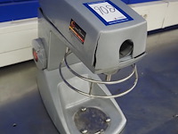 A/s wodschow & co - afbeelding 1 van  9