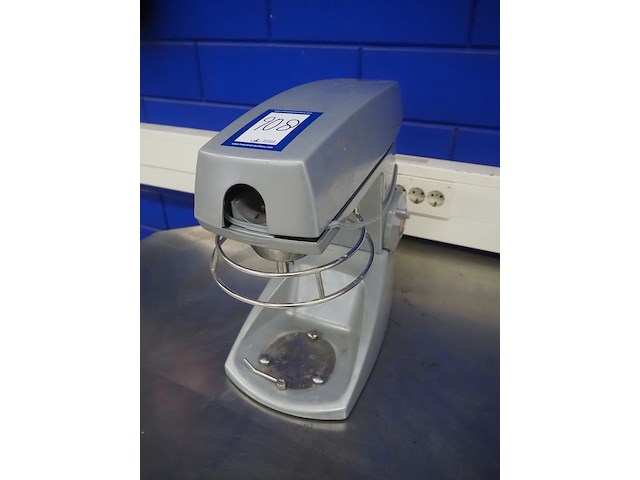 A/s wodschow & co - afbeelding 2 van  9