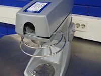 A/s wodschow & co - afbeelding 2 van  9