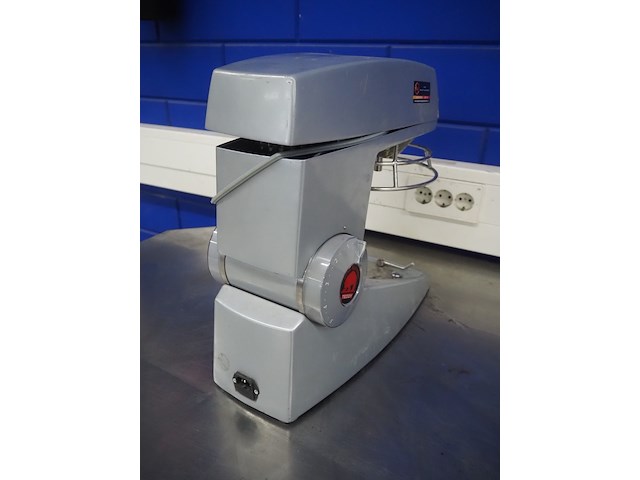 A/s wodschow & co - afbeelding 3 van  9