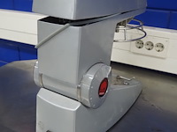 A/s wodschow & co - afbeelding 3 van  9