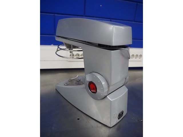 A/s wodschow & co - afbeelding 4 van  9