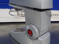 A/s wodschow & co - afbeelding 4 van  9