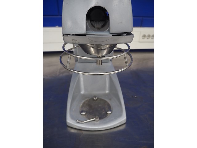 A/s wodschow & co - afbeelding 5 van  9