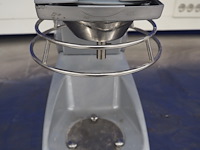 A/s wodschow & co - afbeelding 5 van  9