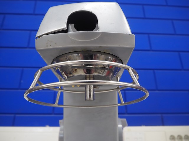 A/s wodschow & co - afbeelding 6 van  9