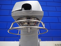 A/s wodschow & co - afbeelding 6 van  9