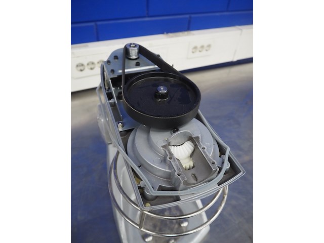 A/s wodschow & co - afbeelding 7 van  9