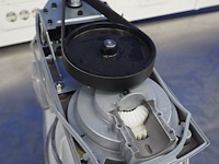 A/s wodschow & co - afbeelding 7 van  9