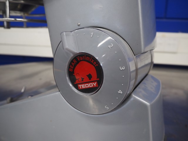 A/s wodschow & co - afbeelding 8 van  9