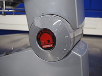 A/s wodschow & co - afbeelding 8 van  9