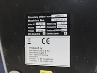 A/s wodschow & co - afbeelding 9 van  9