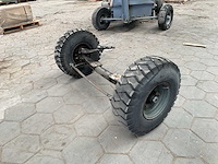 As - afbeelding 4 van  5