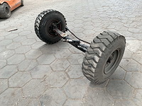 As - afbeelding 3 van  5