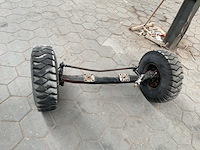 As - afbeelding 5 van  5