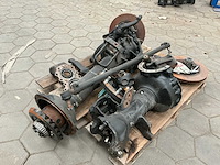 As - afbeelding 1 van  6