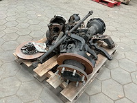 As - afbeelding 3 van  6