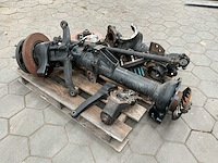 As - afbeelding 4 van  6